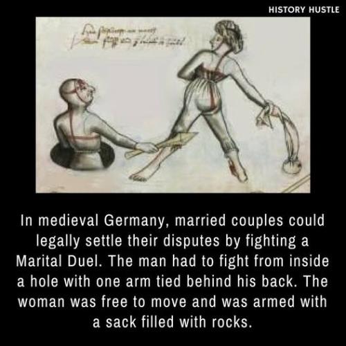 26993819_2002407440029239_7586207173211544501_n