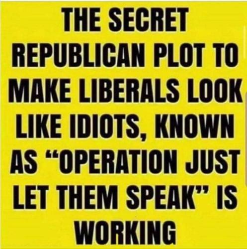 416713931_356639840423575_8945047394733234526_n