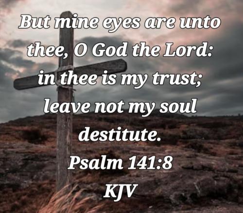 01:40:27 GMT-0800 (PST)