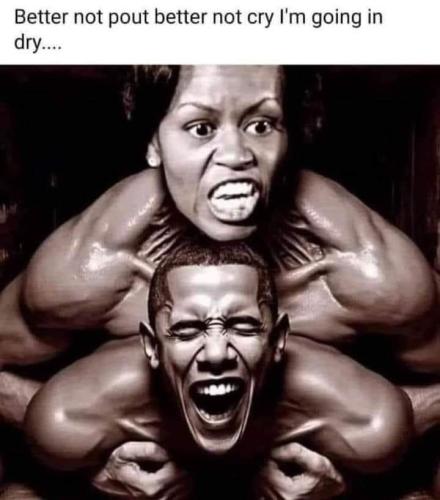 FB_IMG_1704196874969