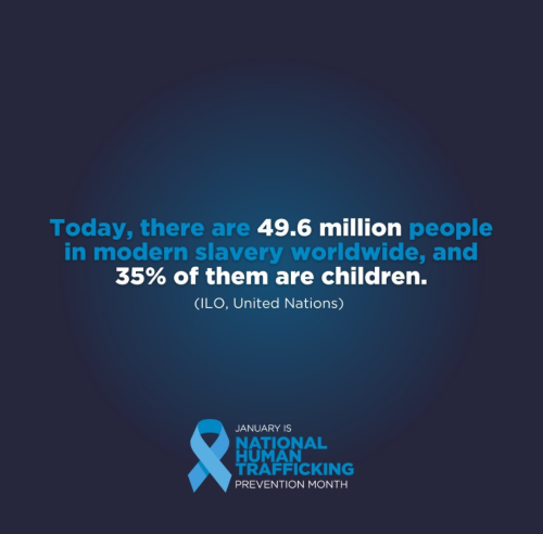 Screenshot 2024-01-23 101857