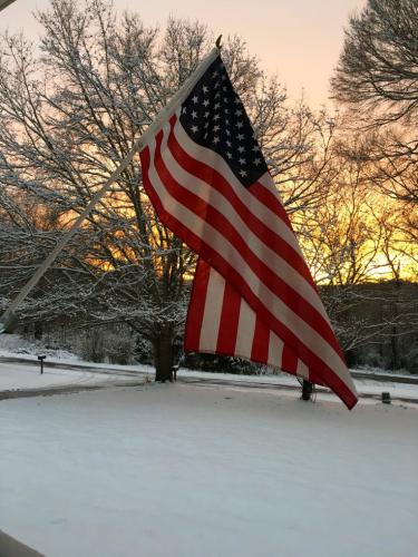 cb1831ff3d7af32d7352688f72e7bb34