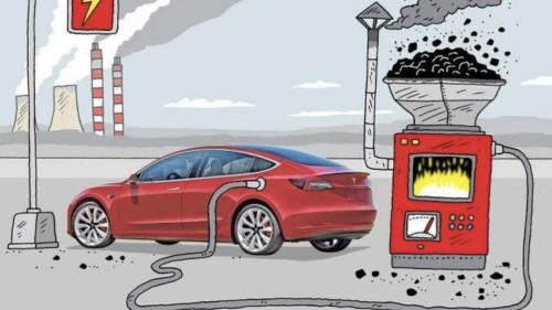 electric_car_coal