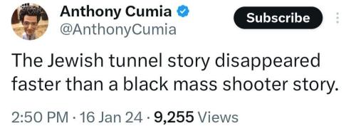 IMG_20240117_040838_569