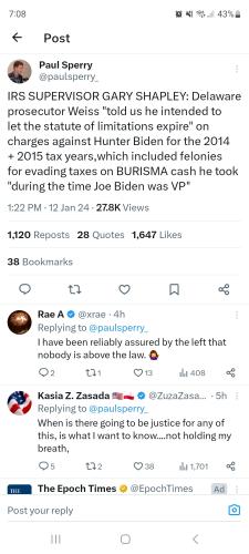 Screenshot_20240112_190805_X