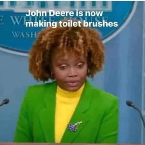 FB_IMG_1705972142568