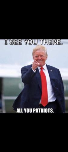 Screenshot_20231227-081937_Gallery