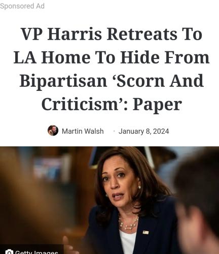 Screenshot_20240108-164751_DuckDuckGo