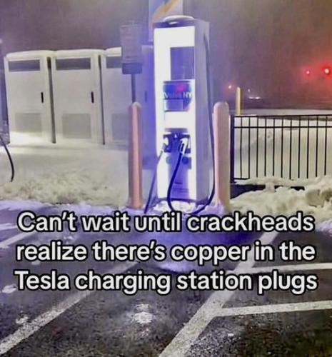 419627512_1884641741950240_77884448338527757_n