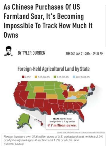 IMG_20240123_003925_892