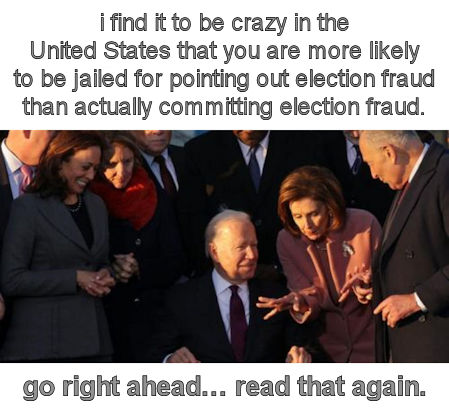 election fraud00