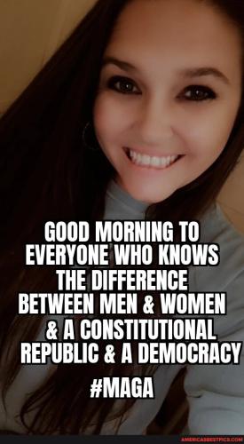 e9ad97c2b7d6e930c9d1cdf539154c76c18a660d784c6f555c022983c2a9e33b_1