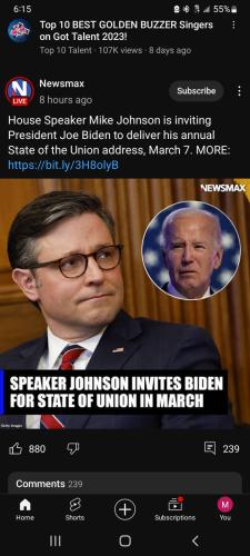 Screenshot_20240106-181554_YouTube