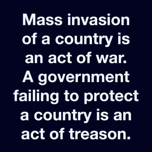 895024BA-AF66-42AD-86D6-8B9DE5AA0EAB