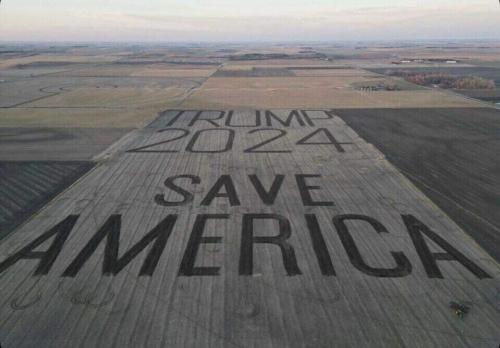 FB_IMG_1706241154284