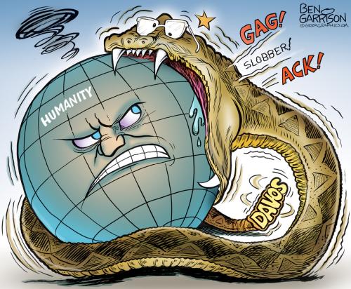 davos_snake-1536x1266