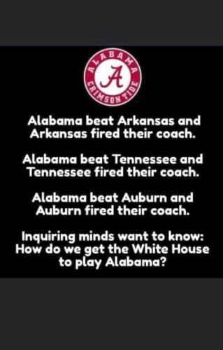 407385469_10228842201977344_3901144755675066806_n