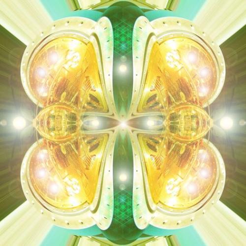 .      312956612_11556575020