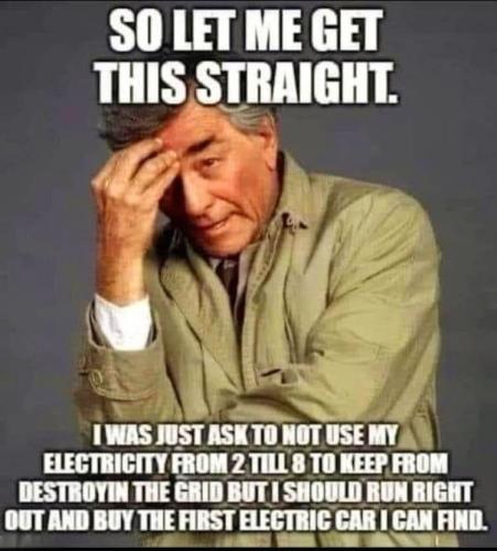 418091539_718028717182008_1194703426494527489_n