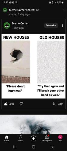 Screenshot_20240120-183224_YouTube