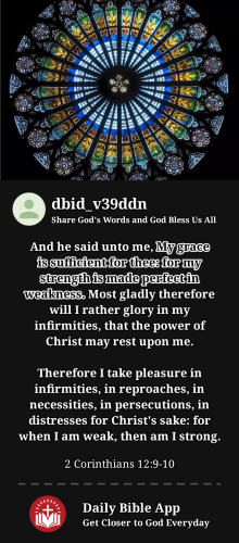 2024-01-091704818805925