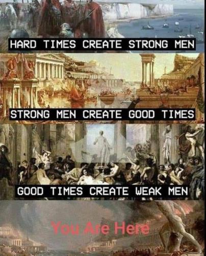 Screenshot_20240112_040347_Facebook