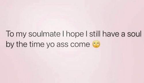 FB_IMG_1706475962545