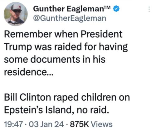 67e1e66c-b2a1-4b5e-85a2-6cfe0f3e3a78