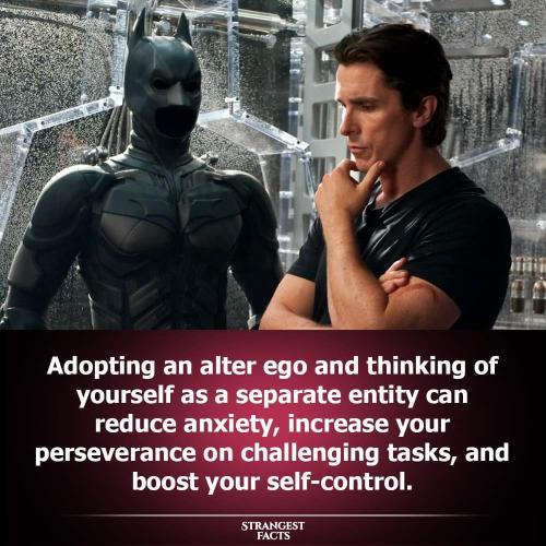 FB_IMG_1706539003222