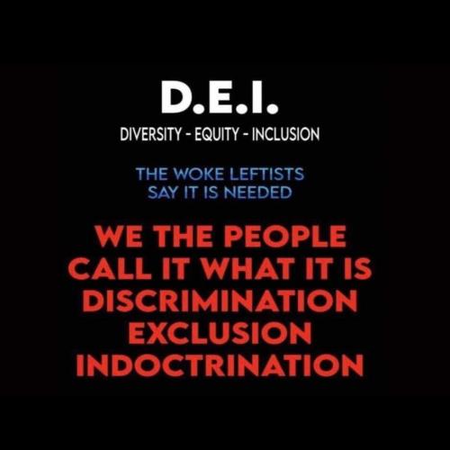 InstaFit_17063720245946045635928419288903