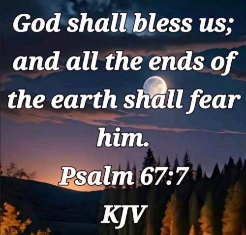 01:37:20 GMT-0800 (PST)