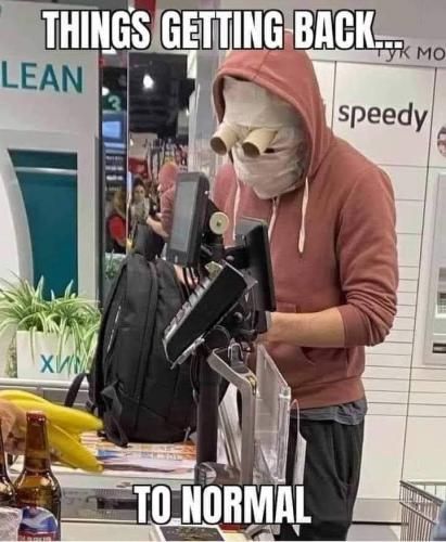 FB_IMG_1705876242801