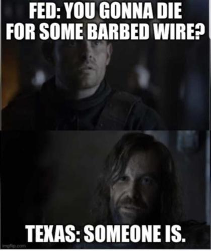 b6523c5860bf9a3b7f256a9ef1d86c14_768x0