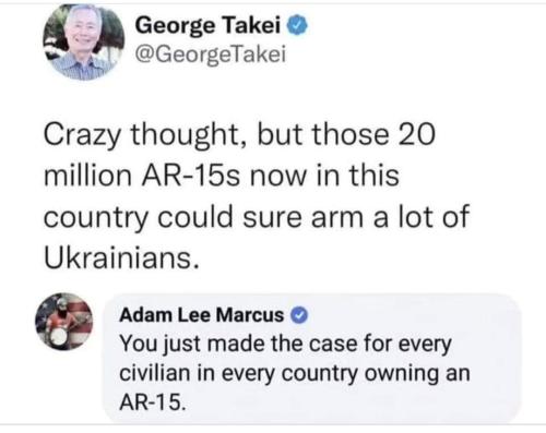 Screenshot_20240112_032712_Facebook