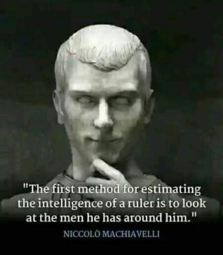 Screenshot_20240115_121213_Facebook