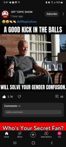 Screenshot_20240129-054754_YouTube