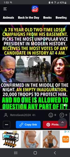 Screenshot_20240113-135309_Chrome