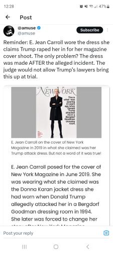 Screenshot_20240120_122836_X