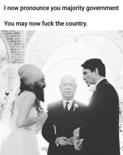 majority
