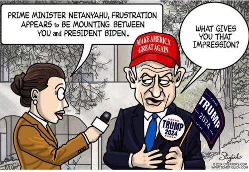 54353e32-d36a-46d5-a72c-752df95cc271_1070x742