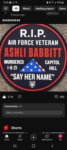 Screenshot_20240107-082039_YouTube