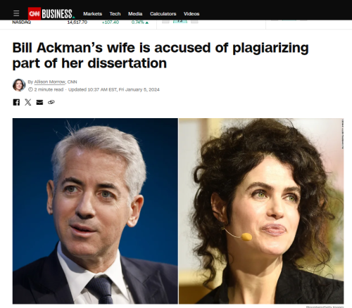 Screenshot 2024-01-05 103638