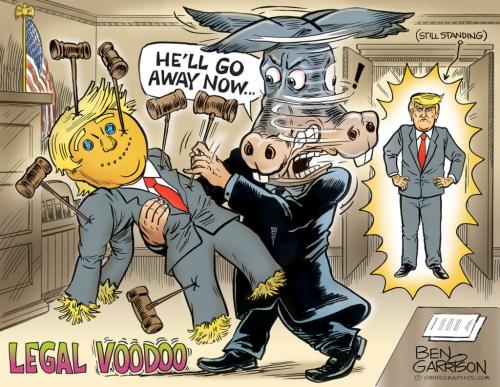 Democrat-legal_voodoo-Trump-1-1024x794