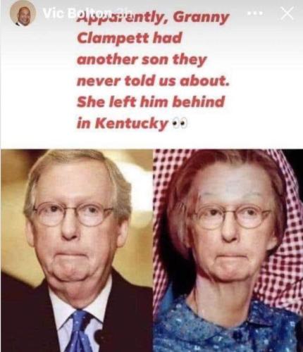 2f3660521ad38ab366a78e3975e25017