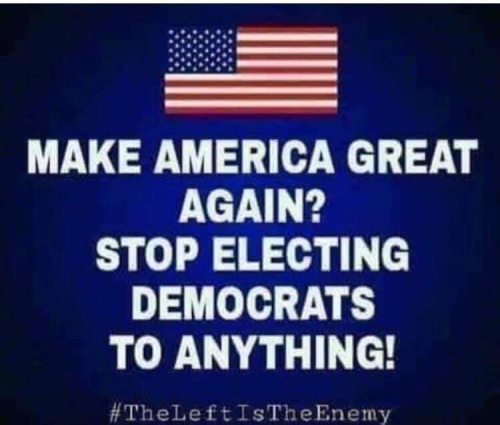 82340464_114325723413888_2347242014296244224_n