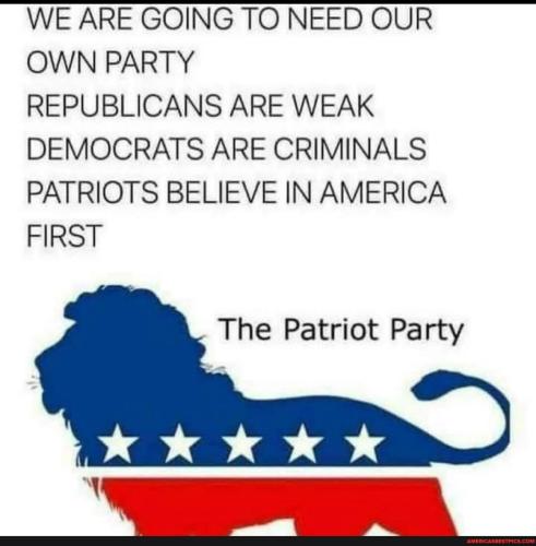 9a6f3a2d69fd34a780aa9275ef954c9d0dcff0ca214e7e759b391550f6fe001c_1