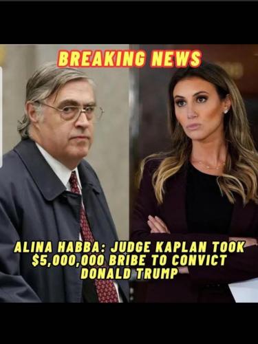 Screenshot_20240129-104510_MeWe