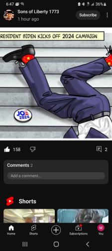 Screenshot_20240107-184755_YouTube