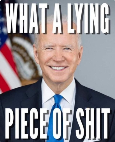 Screenshot 2024-01-02 090615