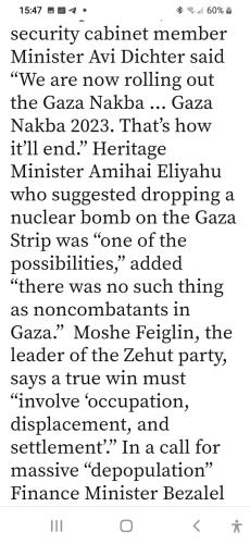 Screenshot_20240107-154709_Chrome